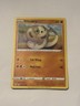 Silicobra - Pokemon TCG - Sword & Shield - Battle Styles - 081/163