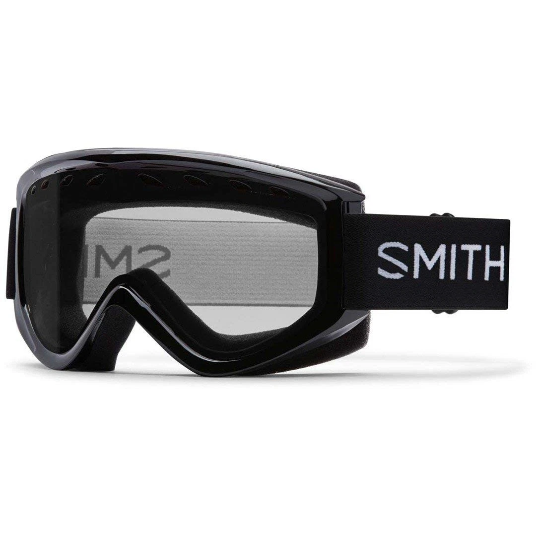 Smith Electra Snow Goggles