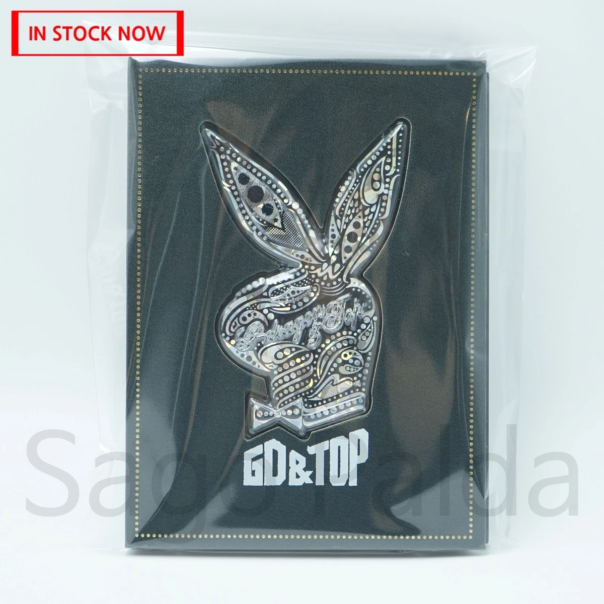 Сувениры G Dragon - огромный выбор по лучшим ценам | eBay