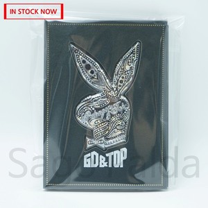 G Dragon Album | eBay