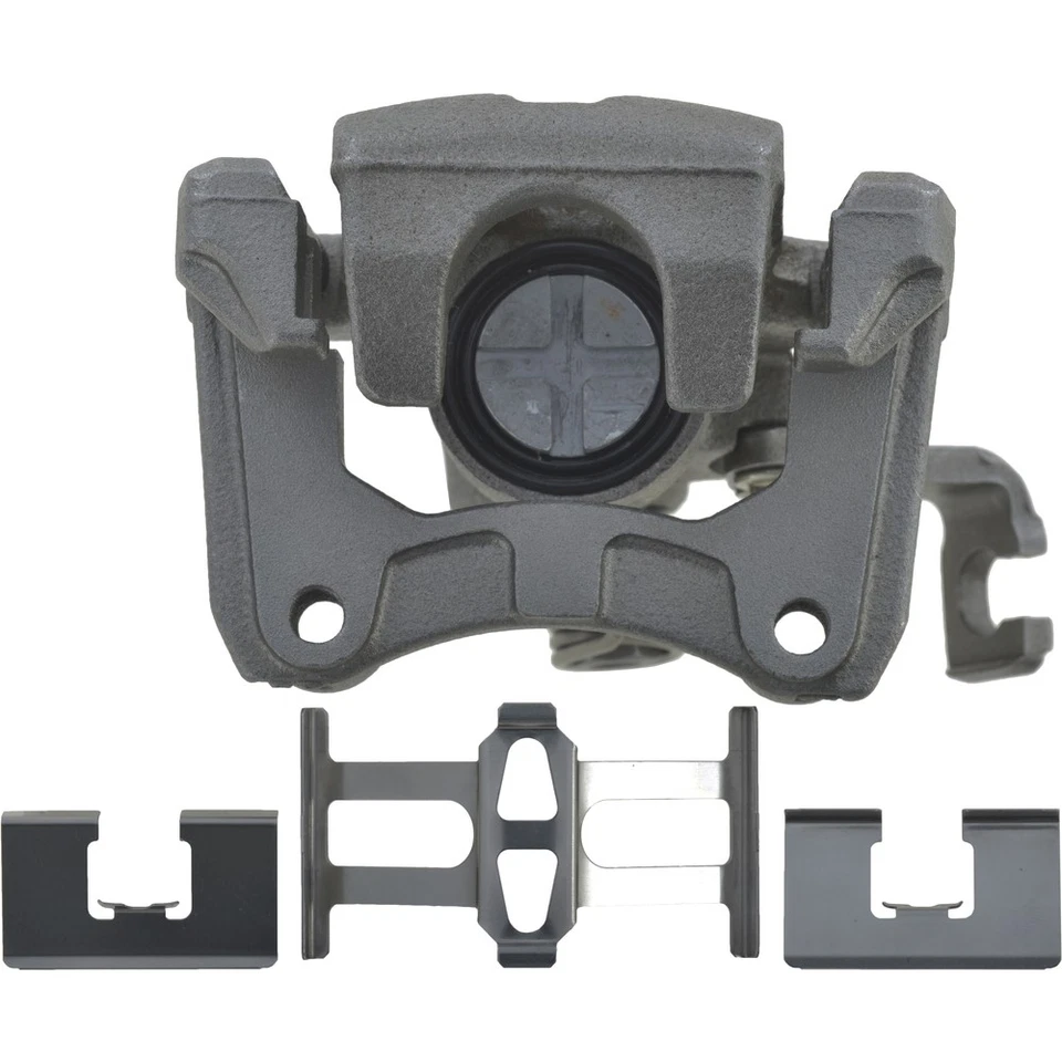 Pinza de freno de disco para 07-13 Suzuki SX4 SX4 Crossover 1405-239352 Foto 4 de 4