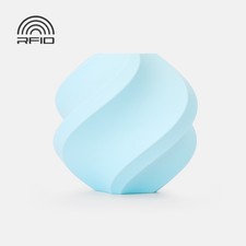 Baby Blue filament