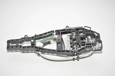 BMW F30 3er F31 F20 Tr?ger T?raussengriff hinten rechts 7332268 7259836 7242568