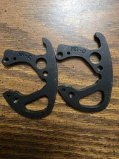 Mathews Bow Cam Module MR-C/MR-80 MR5/MR6/MR7/MR8 Set