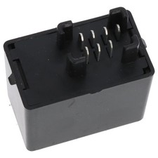 LED Blinker Relais Blinkrelais für Suzuki GSX-R 1000 GSXR GSF GSX GSR GZ SV VZR