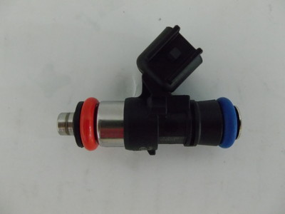 Genuine Holden New Fuel Injector suit Holden Commodore VZ-VE L76 L77 ...