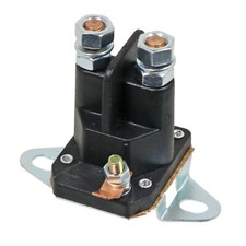 Solenoid Starter for MTD WOLF-GARTEN YARD-MAN 725-1426 725-1426A 725-0771