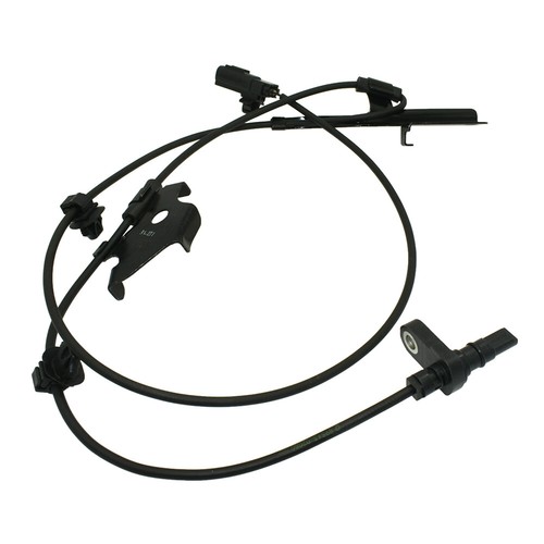 Capteur vitesse roue ABS avant gauche pour Toyota Corolla 2007-2013 - Photo 1/7