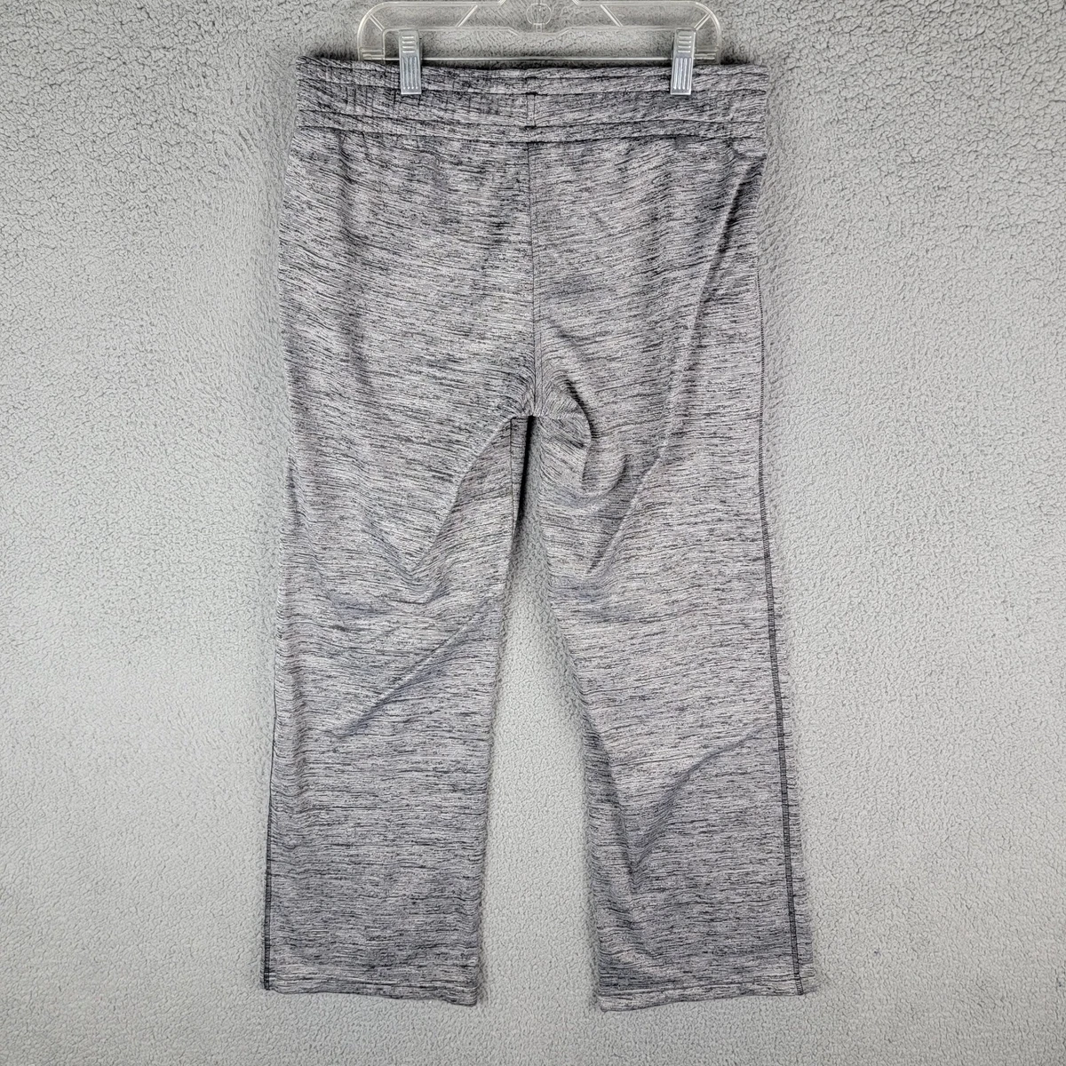 Under armour women's storm top armour fleece lightweight pant