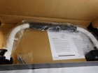 Foto 3 di 6