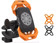 VAVA Clamp Magnetic Bike / Motorbike Mount