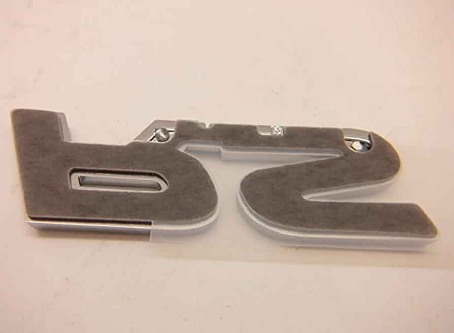 s-l1200.png