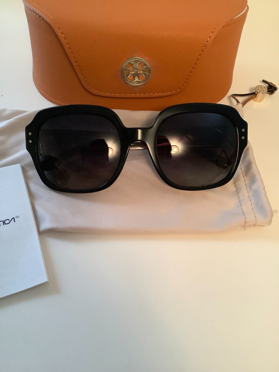 Burch Ty7143u Tory Burch Sunglasses 2015 Tory Burch TY7143U