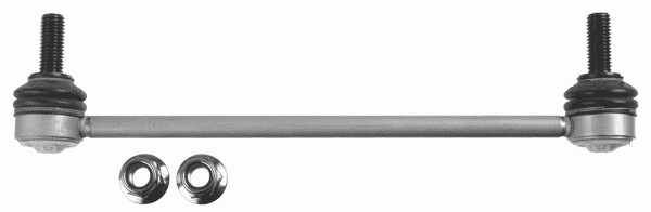 New Rod/Strut, stabiliser for CITROËN FIAT PEUGEOT:JUMPY,DISPATCH,JUMPY Van