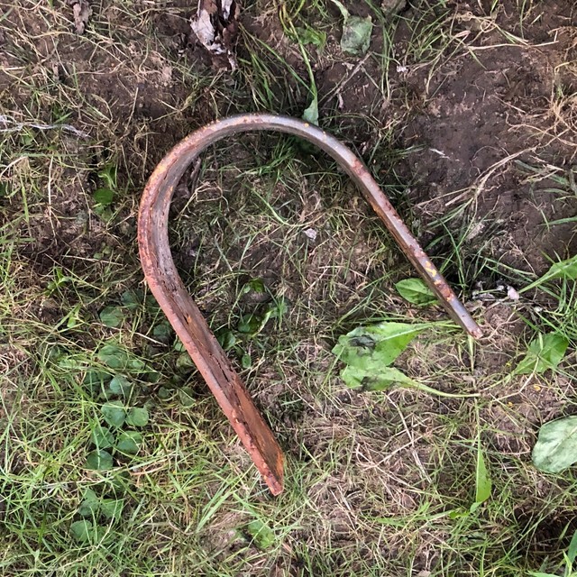 IH Cub Cadet 100 Tractor Seat Spring eBay