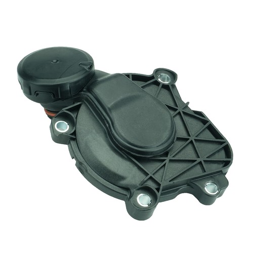 MercedesBenz Crankcase PCV Valve for ML350 GLE350 E350 C350 C300