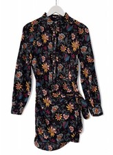 Sezane Ladies Dress Size 36