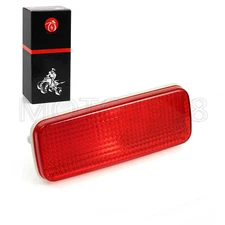 Rear Tail Light For Honda Recon 250 TRX250 1997 1998 1999 2000 33710-HB3-371