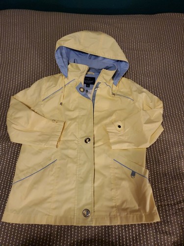 ebay yellow jacket