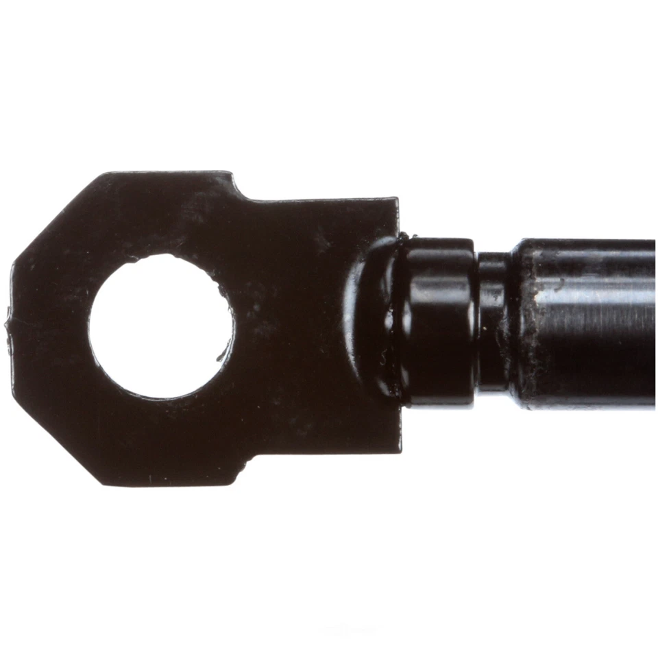 Soporte de elevación de capó brazo fuerte 4003 para Chevrolet Corvette 84-88 Foto 3 de 3