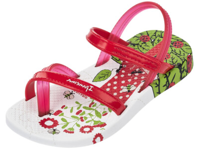 ipanema sandals price