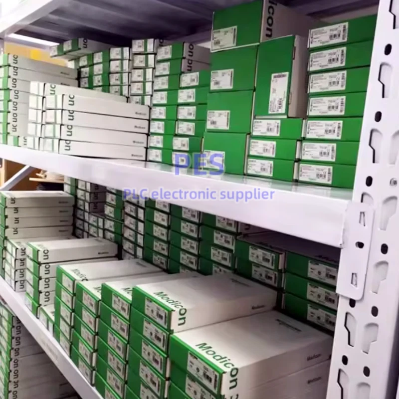 XS1N12PA349 1Pcs Brand New XS1N12PA349 Telemecanique Inductive Proximity Sensor - Image 4 of 4