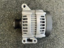 Alternator FOR Mini Cooper Cooper S Countryman Clubman One Paceman 1.6 PETROL