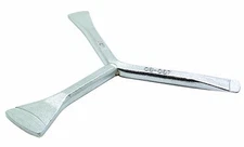 NEW MOTION PRO Timing Plug Wrench FREE SHIP MOTORCYCLE ATV 08-0087