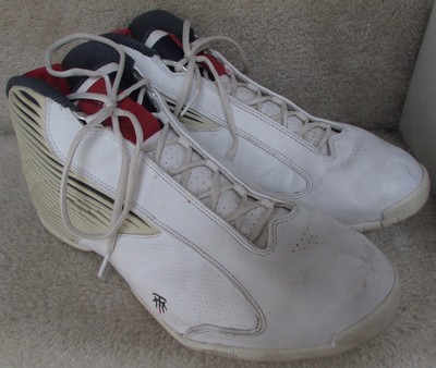 adidas t mac 3.5