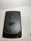 Vintage SONY Cassette Recorder Portable Tape Player TCM-929 WORKS — photo 3