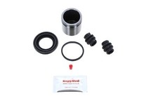 Kits de frein Land Rover RANGE ROVER SPORT