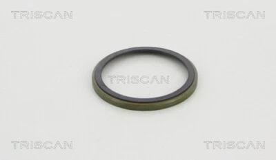 TRISCAN 8540 25408 Sensor Ring, ABS für Renault - Bild 1 von 4