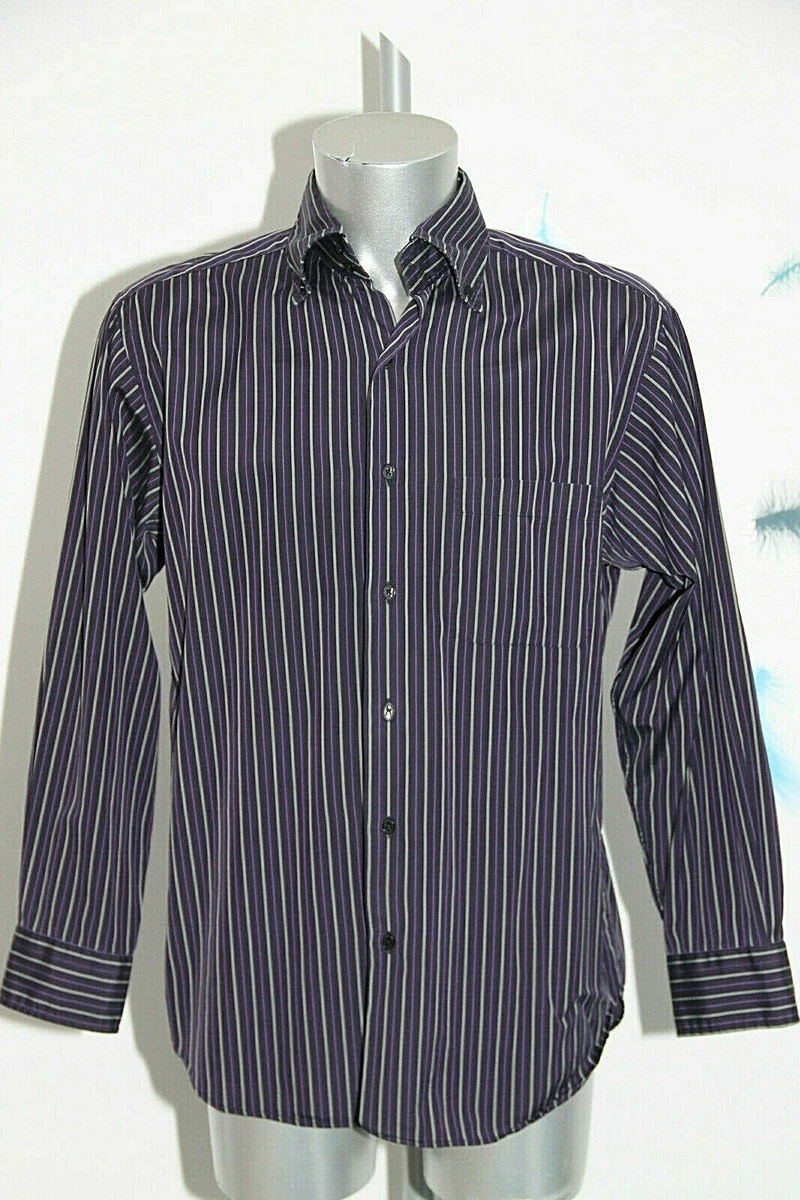 【美品】EDEN PARK 切替シャツ　ヴィンテージ 美品】EDEN PARK 切替シャツ ヴィンテージ Eden Park 男装多色| eBay