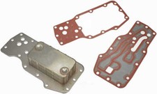 ENFRIADOR DE ACEITE TRANSMISIÓN AUTOMÁTICA TRANSIT 150 250 350 350HD 2015-2019
