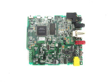 SONY MZ-R30 MINIDISC Recorder Main Circuit Board ASSY 1-663-387-13