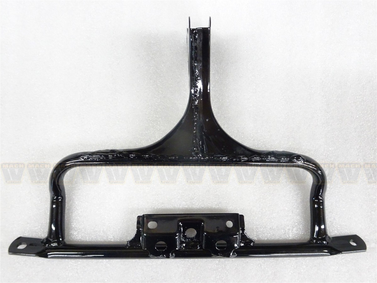 Kawasaki NOS NEW 11048-1866 Cowling Bracket ZX ZX600 Ninja ZX-6R