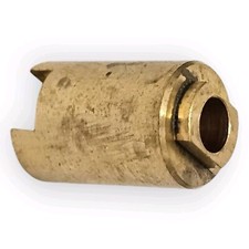 Prolunga Rubinetto Leva Per Friggitrice Cookmax, Mareno, Olis #1033720900