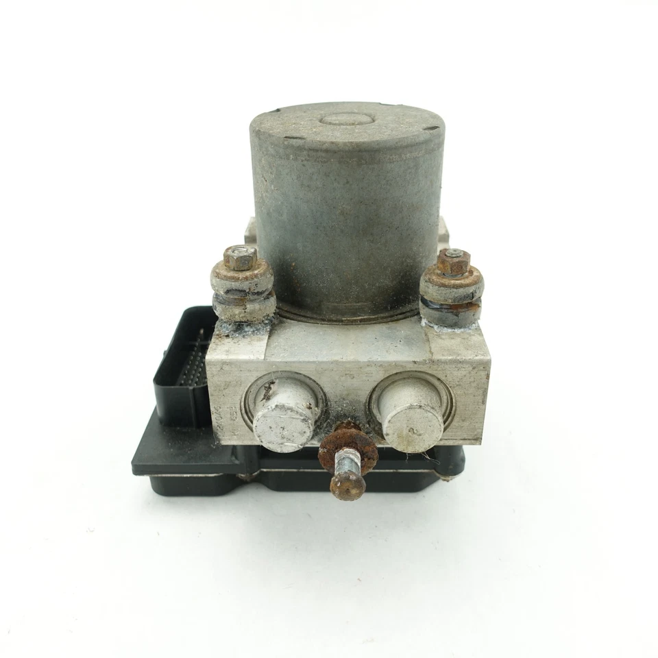 Silverado Sierra 1500 2011 2012 2013 pieza de freno antibloqueo bomba ABS Foto 4 de 4