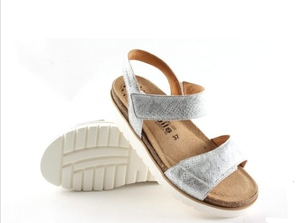 mephisto thelma sandals