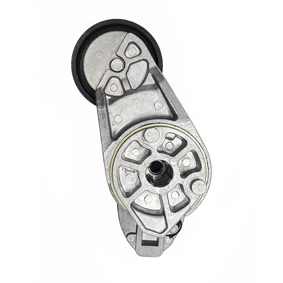 ZTech Belt Tensioner 22674901 85023371 for Volvo VNL D13 Engine Genuine OEM - Image 2 of 4