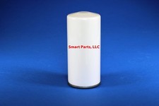 Chicago Pneumatic Part# 2236-1057-72, Spin-On Separator 