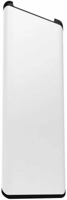 Protectores de pantalla para teléfono celular OTTERBOX Samsung Samsung Galaxy S9