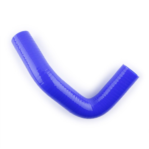 Silicone Induction Coolant Hose Fits 1987-1991 VW Golf GTI MK2 1.8 8V PB code - Picture 18 of 23