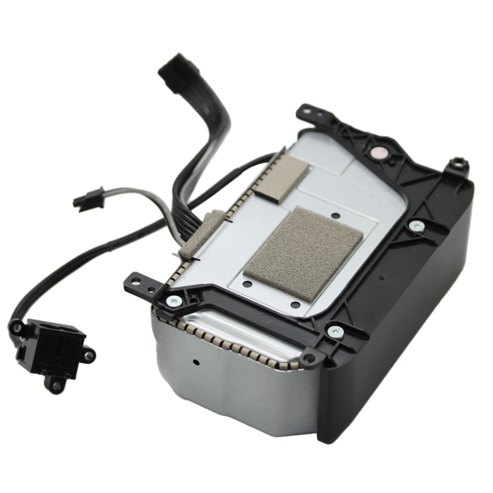 OEM Power Supply AC Adapter PSU For Microsoft Xbox Series X Console Model: 1920 - Image 4 of 4