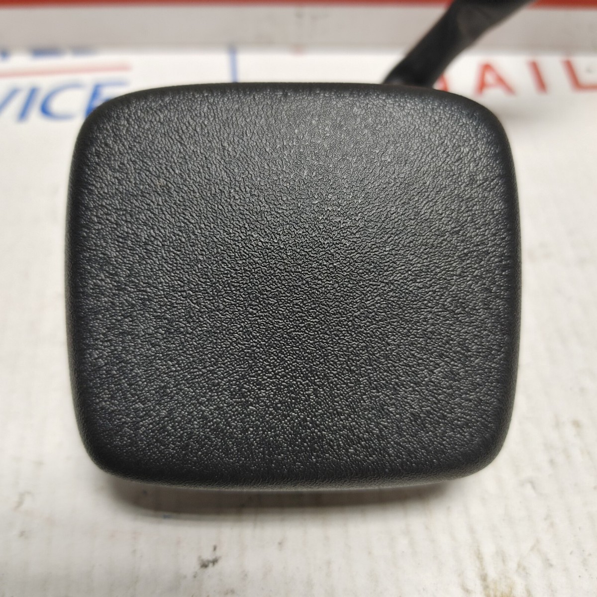 08 Ford Escape Compass Module 4953305 1436925J0 OEM | eBay 08 Ford Escape Compass Module 4953305 1436925J0 OEM | eBay