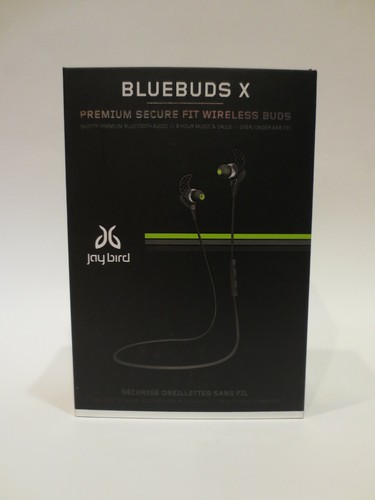 Wireless Bluetooth Earbuds Headphones 