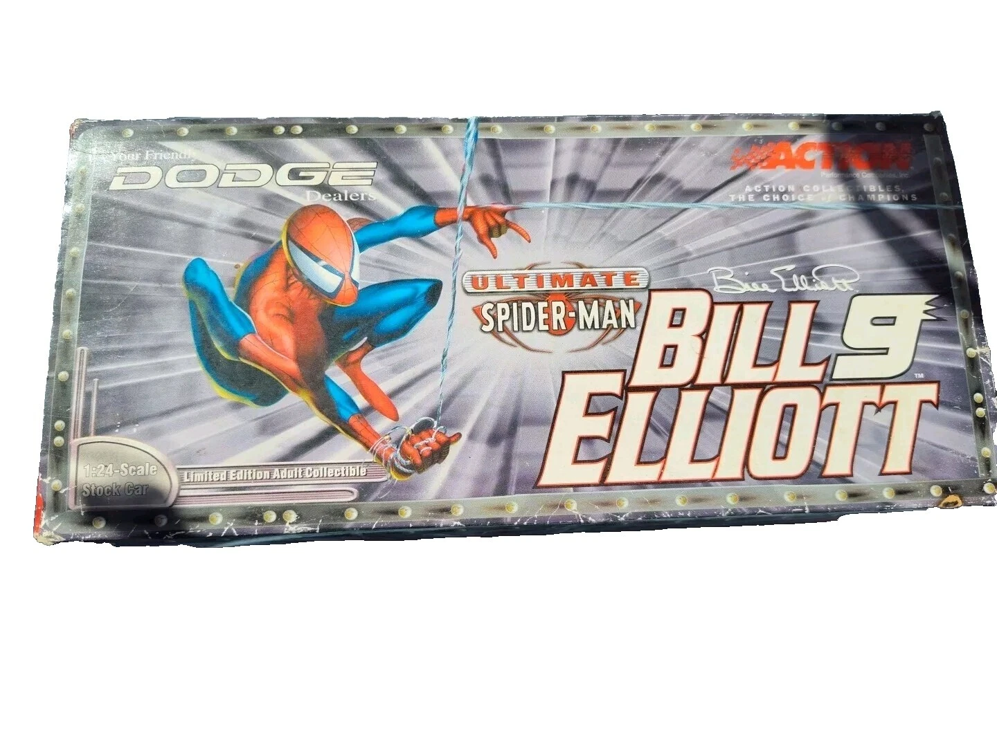 Action SPIDER-MAN juguetes y pasatiempos