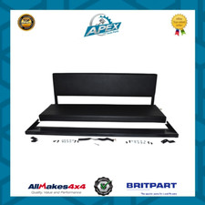 Siège Land Rover 110