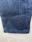 Bild 13 von 13