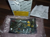 Vaillant 0020059213 Leiterplatte Print VC-VCW 0020059213 NEU + OVP